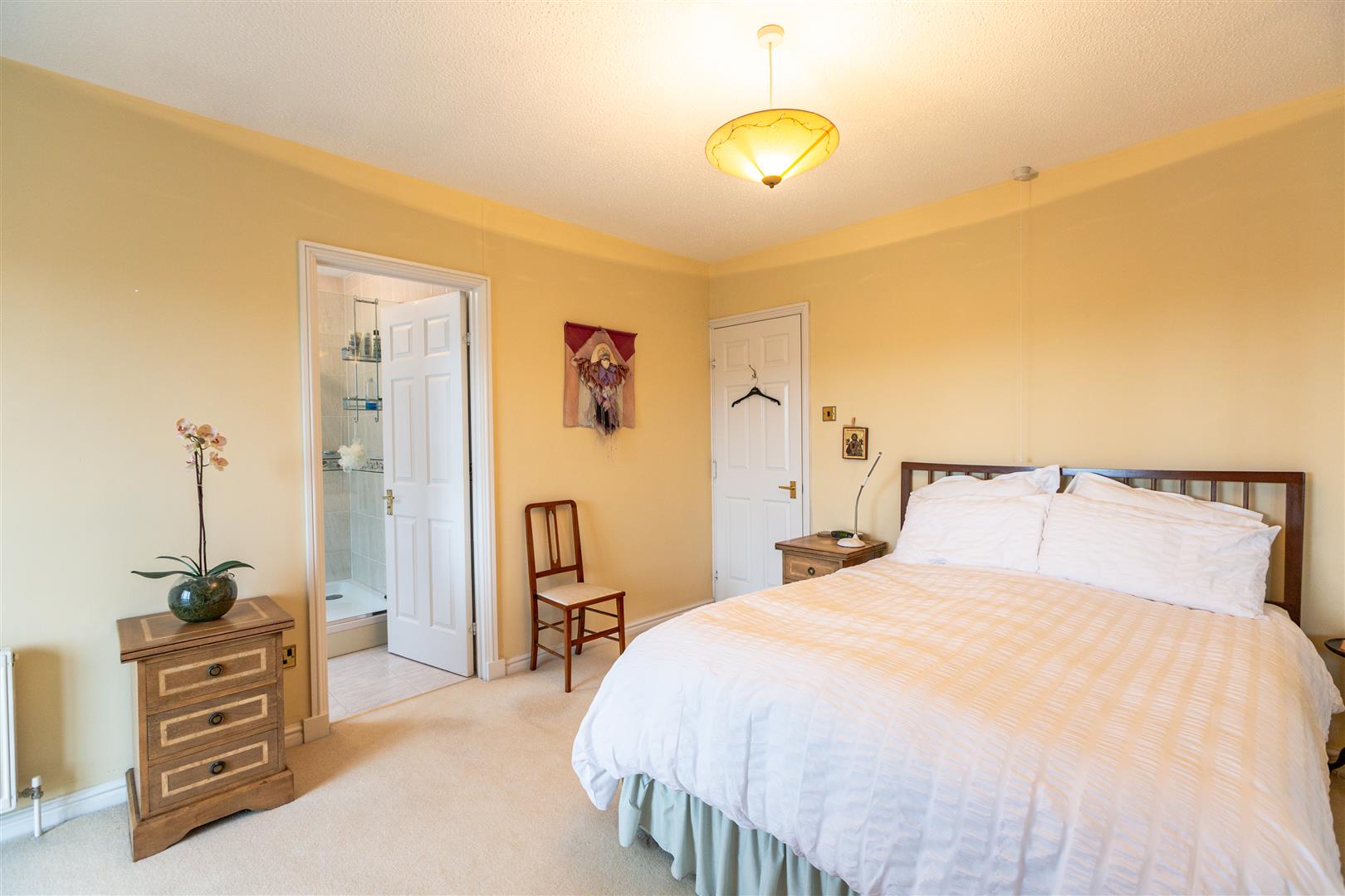 Pocketts Wharf, Maritime Quarter, Swansea, SA1 3XL